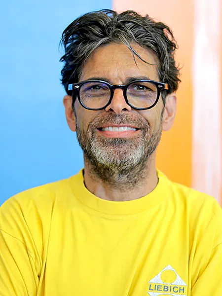 Antonio De Giosa