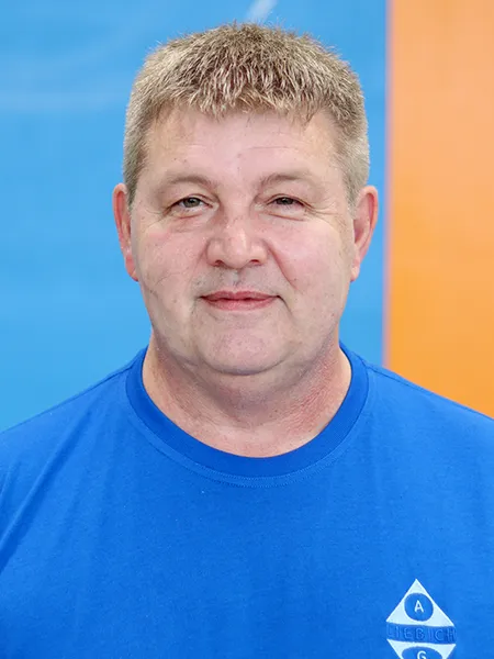 Remo Würth