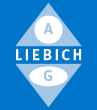 Liebich AG. Präzisions- und Testschleiferei